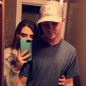 Meet your Posher, Bri